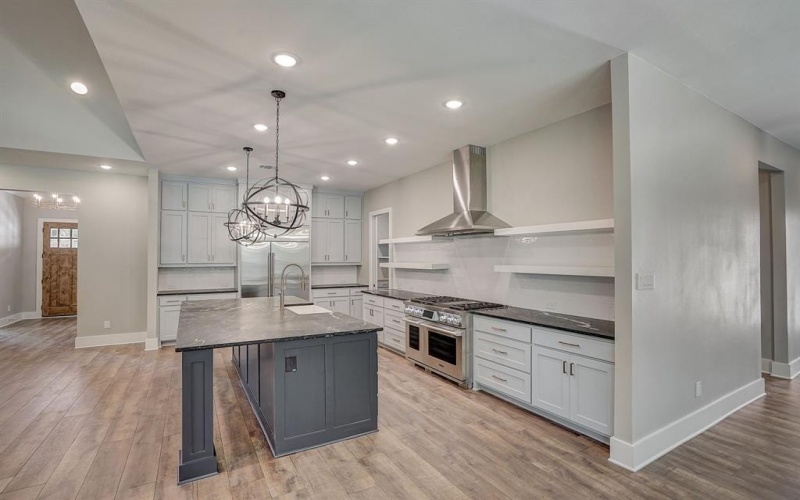 4031 Waters Edge Drive, Midlothian, TX 76065, 4 Habitaciones Habitaciones , ,3 BañosBaños,Residential,En Venta,4031 Waters Edge Drive,20623522