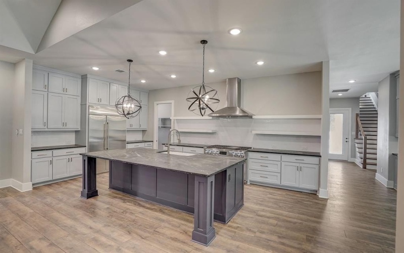 4031 Waters Edge Drive, Midlothian, TX 76065, 4 Habitaciones Habitaciones , ,3 BañosBaños,Residential,En Venta,4031 Waters Edge Drive,20623522