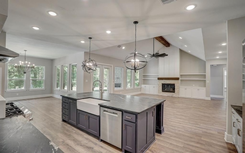 4031 Waters Edge Drive, Midlothian, TX 76065, 4 Habitaciones Habitaciones , ,3 BañosBaños,Residential,En Venta,4031 Waters Edge Drive,20623522