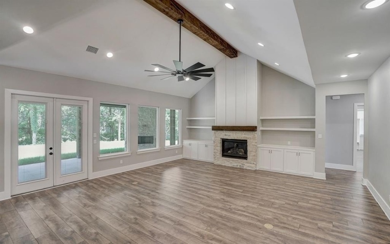 4031 Waters Edge Drive, Midlothian, TX 76065, 4 Habitaciones Habitaciones , ,3 BañosBaños,Residential,En Venta,4031 Waters Edge Drive,20623522