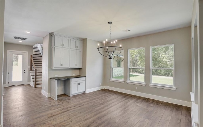 4031 Waters Edge Drive, Midlothian, TX 76065, 4 Habitaciones Habitaciones , ,3 BañosBaños,Residential,En Venta,4031 Waters Edge Drive,20623522