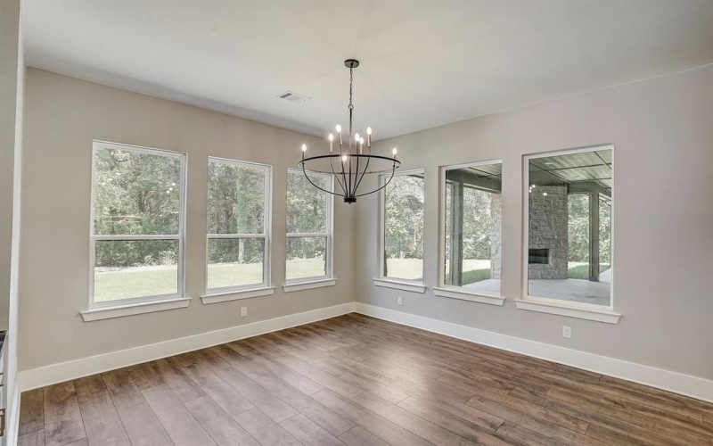 4031 Waters Edge Drive, Midlothian, TX 76065, 4 Habitaciones Habitaciones , ,3 BañosBaños,Residential,En Venta,4031 Waters Edge Drive,20623522