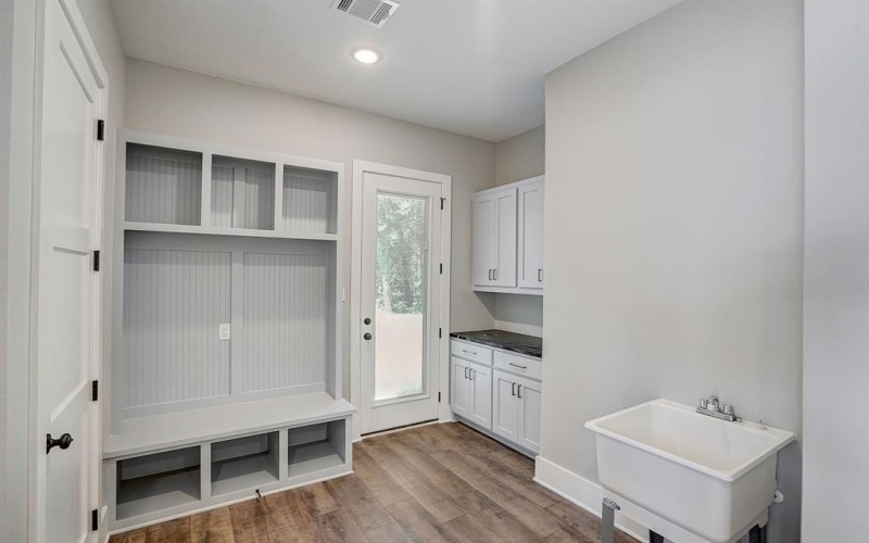 4031 Waters Edge Drive, Midlothian, TX 76065, 4 Habitaciones Habitaciones , ,3 BañosBaños,Residential,En Venta,4031 Waters Edge Drive,20623522