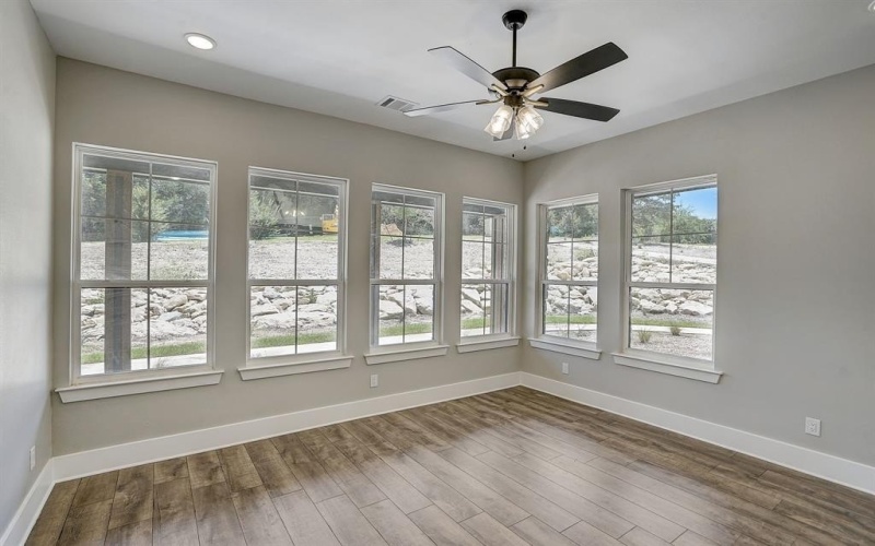4031 Waters Edge Drive, Midlothian, TX 76065, 4 Habitaciones Habitaciones , ,3 BañosBaños,Residential,En Venta,4031 Waters Edge Drive,20623522