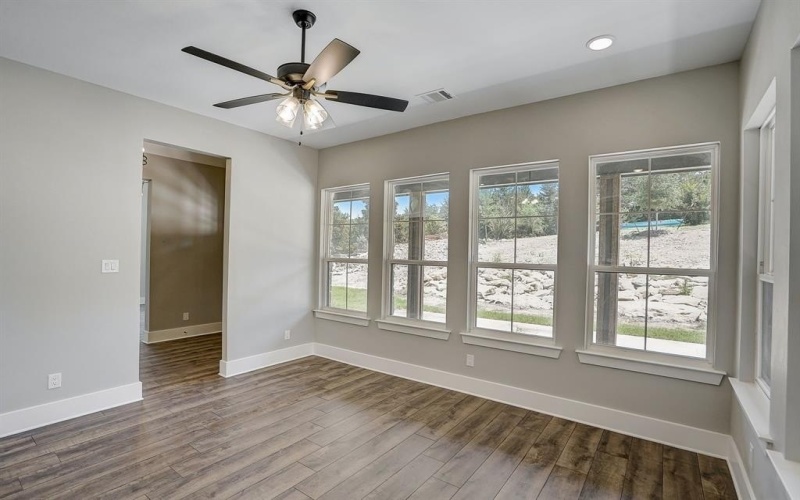 4031 Waters Edge Drive, Midlothian, TX 76065, 4 Habitaciones Habitaciones , ,3 BañosBaños,Residential,En Venta,4031 Waters Edge Drive,20623522