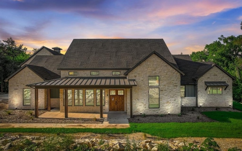 4031 Waters Edge Drive, Midlothian, TX 76065, 4 Habitaciones Habitaciones , ,3 BañosBaños,Residential,En Venta,4031 Waters Edge Drive,20623522