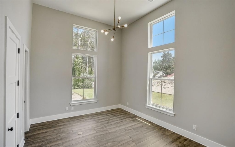 4031 Waters Edge Drive, Midlothian, TX 76065, 4 Habitaciones Habitaciones , ,3 BañosBaños,Residential,En Venta,4031 Waters Edge Drive,20623522