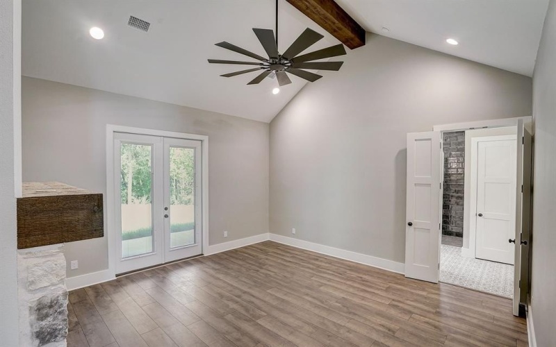 4031 Waters Edge Drive, Midlothian, TX 76065, 4 Habitaciones Habitaciones , ,3 BañosBaños,Residential,En Venta,4031 Waters Edge Drive,20623522