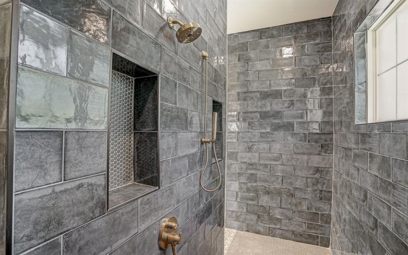 4031 Waters Edge Drive, Midlothian, TX 76065, 4 Habitaciones Habitaciones , ,3 BañosBaños,Residential,En Venta,4031 Waters Edge Drive,20623522