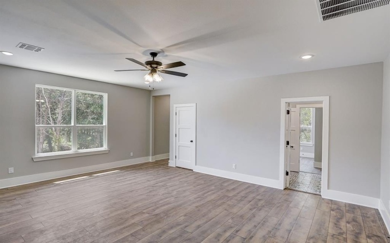 4031 Waters Edge Drive, Midlothian, TX 76065, 4 Habitaciones Habitaciones , ,3 BañosBaños,Residential,En Venta,4031 Waters Edge Drive,20623522