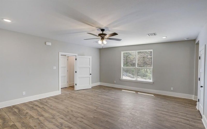 4031 Waters Edge Drive, Midlothian, TX 76065, 4 Habitaciones Habitaciones , ,3 BañosBaños,Residential,En Venta,4031 Waters Edge Drive,20623522