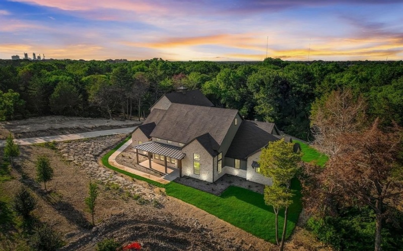 4031 Waters Edge Drive, Midlothian, TX 76065, 4 Habitaciones Habitaciones , ,3 BañosBaños,Residential,En Venta,4031 Waters Edge Drive,20623522