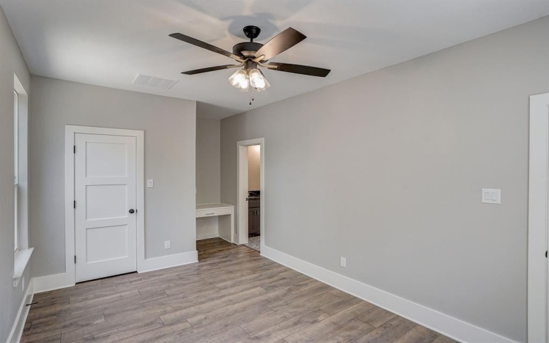 4031 Waters Edge Drive, Midlothian, TX 76065, 4 Habitaciones Habitaciones , ,3 BañosBaños,Residential,En Venta,4031 Waters Edge Drive,20623522