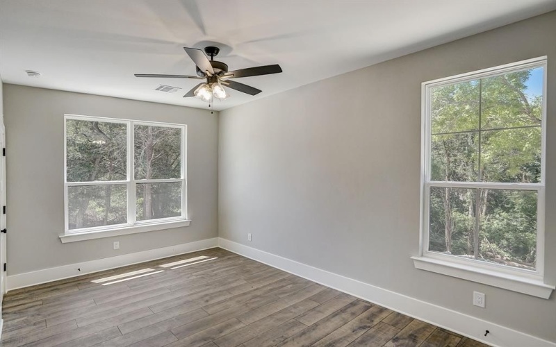 4031 Waters Edge Drive, Midlothian, TX 76065, 4 Habitaciones Habitaciones , ,3 BañosBaños,Residential,En Venta,4031 Waters Edge Drive,20623522