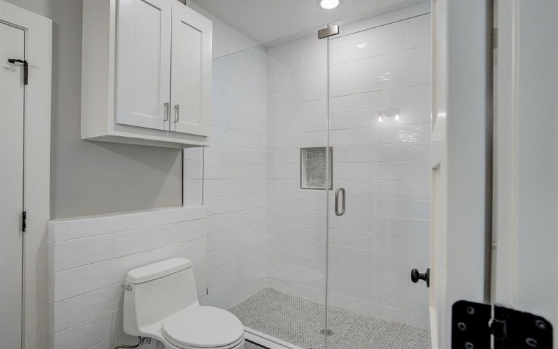 4031 Waters Edge Drive, Midlothian, TX 76065, 4 Habitaciones Habitaciones , ,3 BañosBaños,Residential,En Venta,4031 Waters Edge Drive,20623522