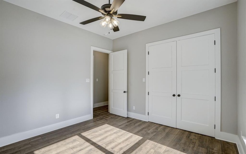 4031 Waters Edge Drive, Midlothian, TX 76065, 4 Habitaciones Habitaciones , ,3 BañosBaños,Residential,En Venta,4031 Waters Edge Drive,20623522