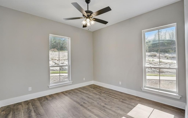 4031 Waters Edge Drive, Midlothian, TX 76065, 4 Habitaciones Habitaciones , ,3 BañosBaños,Residential,En Venta,4031 Waters Edge Drive,20623522