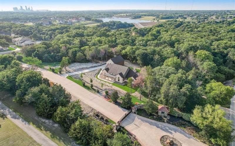 4031 Waters Edge Drive, Midlothian, TX 76065, 4 Habitaciones Habitaciones , ,3 BañosBaños,Residential,En Venta,4031 Waters Edge Drive,20623522