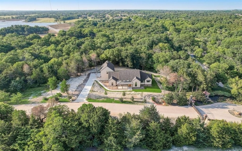 4031 Waters Edge Drive, Midlothian, TX 76065, 4 Habitaciones Habitaciones , ,3 BañosBaños,Residential,En Venta,4031 Waters Edge Drive,20623522