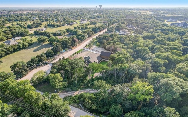 4031 Waters Edge Drive, Midlothian, TX 76065, 4 Habitaciones Habitaciones , ,3 BañosBaños,Residential,En Venta,4031 Waters Edge Drive,20623522