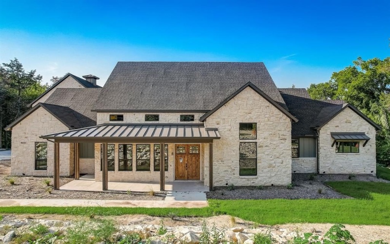 4031 Waters Edge Drive, Midlothian, TX 76065, 4 Habitaciones Habitaciones , ,3 BañosBaños,Residential,En Venta,4031 Waters Edge Drive,20623522