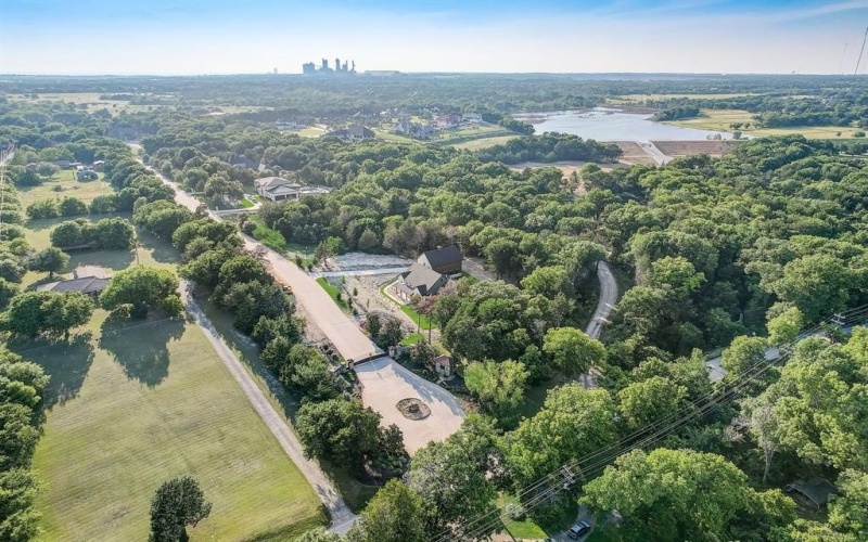 4031 Waters Edge Drive, Midlothian, TX 76065, 4 Habitaciones Habitaciones , ,3 BañosBaños,Residential,En Venta,4031 Waters Edge Drive,20623522