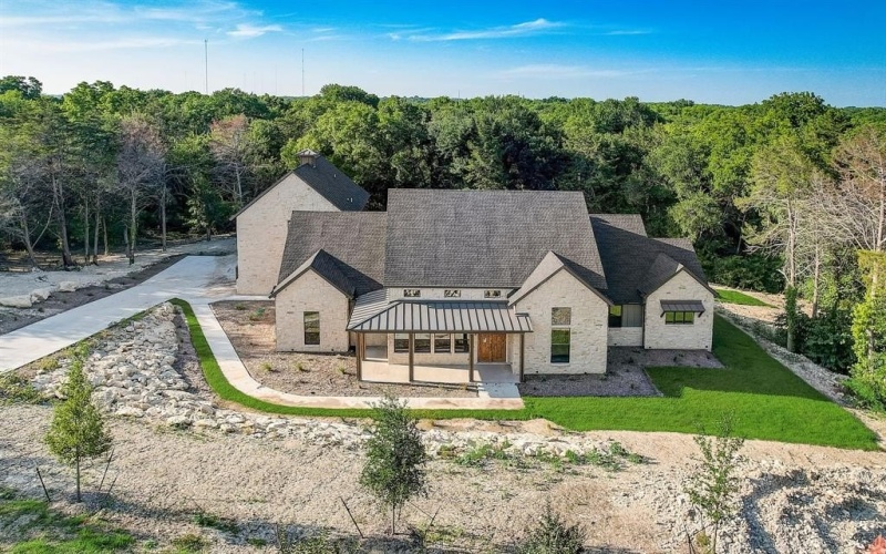 4031 Waters Edge Drive, Midlothian, TX 76065, 4 Habitaciones Habitaciones , ,3 BañosBaños,Residential,En Venta,4031 Waters Edge Drive,20623522