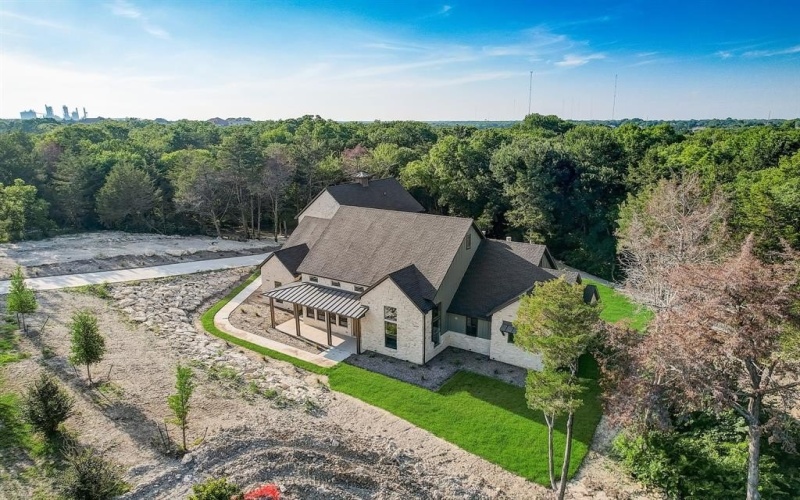 4031 Waters Edge Drive, Midlothian, TX 76065, 4 Habitaciones Habitaciones , ,3 BañosBaños,Residential,En Venta,4031 Waters Edge Drive,20623522