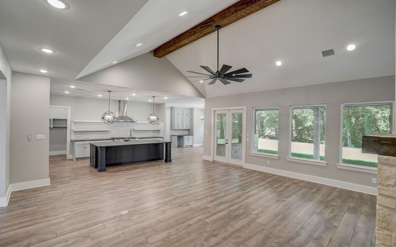 4031 Waters Edge Drive, Midlothian, TX 76065, 4 Habitaciones Habitaciones , ,3 BañosBaños,Residential,En Venta,4031 Waters Edge Drive,20623522