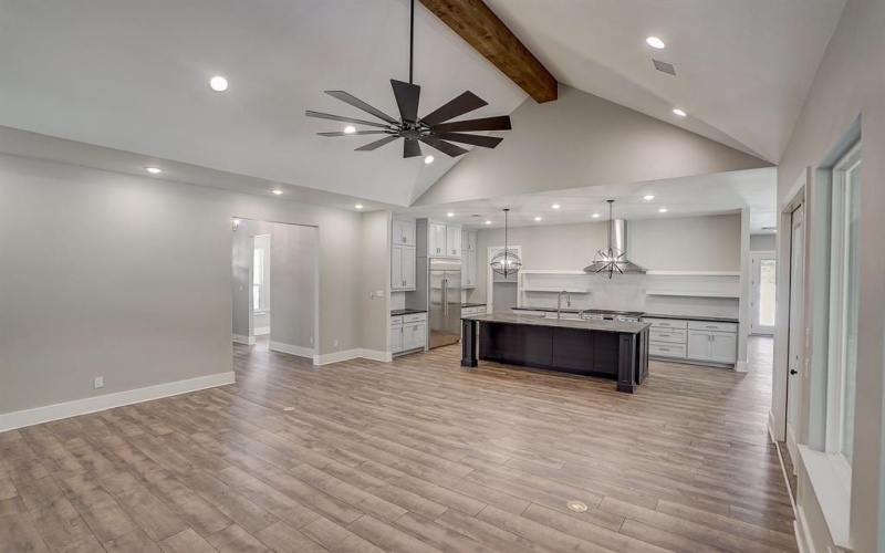 4031 Waters Edge Drive, Midlothian, TX 76065, 4 Habitaciones Habitaciones , ,3 BañosBaños,Residential,En Venta,4031 Waters Edge Drive,20623522
