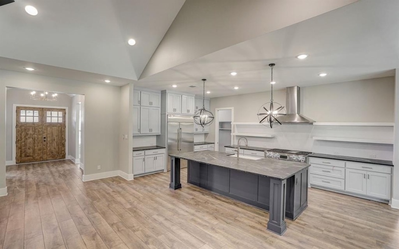 4031 Waters Edge Drive, Midlothian, TX 76065, 4 Habitaciones Habitaciones , ,3 BañosBaños,Residential,En Venta,4031 Waters Edge Drive,20623522