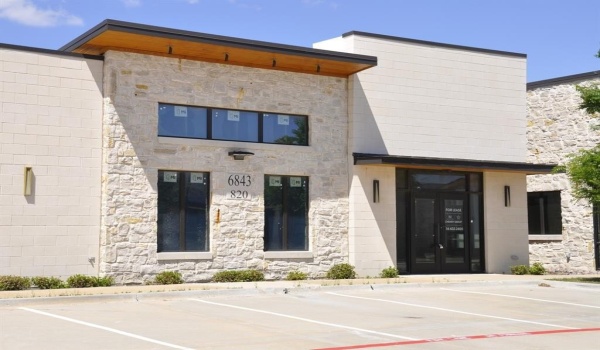 6843 Communications Parkway #800, Plano, TX 75024, ,Other,For Sale,6843 Communications Parkway,20623933