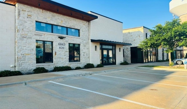 6843 Communications Parkway #800, Plano, TX 75024, ,Other,For Sale,6843 Communications Parkway,20623933