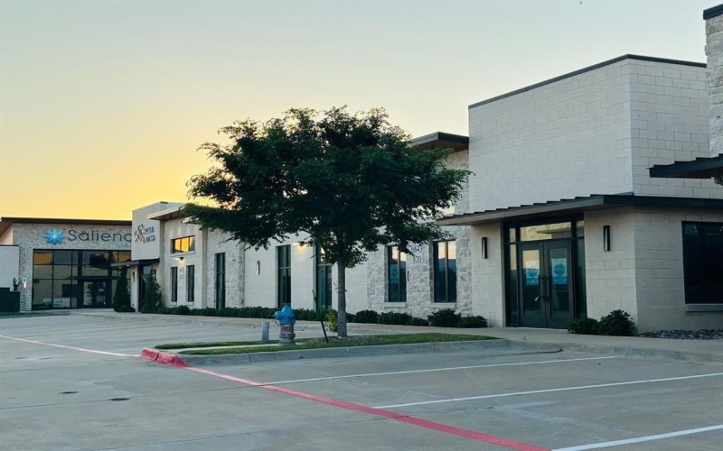 6843 Communications Parkway #800, Plano, TX 75024, ,Other,For Sale,6843 Communications Parkway,20623933