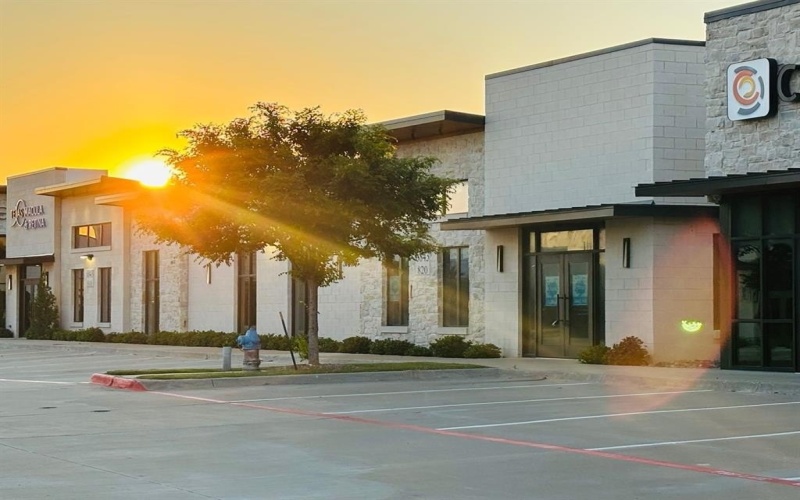 6843 Communications Parkway #800, Plano, TX 75024, ,Other,For Sale,6843 Communications Parkway,20623933
