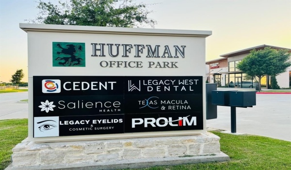 6843 Communications Parkway #800, Plano, TX 75024, ,Other,For Sale,6843 Communications Parkway,20623933