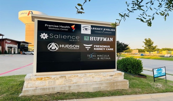 6843 Communications Parkway #800, Plano, TX 75024, ,Other,For Sale,6843 Communications Parkway,20623933