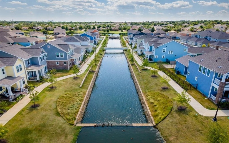6105 Parker Boulevard, North Richland Hills, TX 76180, 2 Bedrooms Bedrooms, ,2 BathroomsBathrooms,Residential,For Sale,6105 Parker Boulevard,20554079