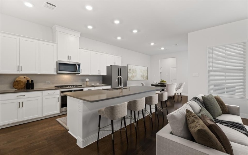 6105 Parker Boulevard, North Richland Hills, TX 76180, 2 Bedrooms Bedrooms, ,2 BathroomsBathrooms,Residential,For Sale,6105 Parker Boulevard,20554079