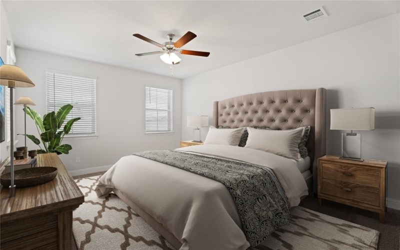 6105 Parker Boulevard, North Richland Hills, TX 76180, 2 Bedrooms Bedrooms, ,2 BathroomsBathrooms,Residential,For Sale,6105 Parker Boulevard,20554079