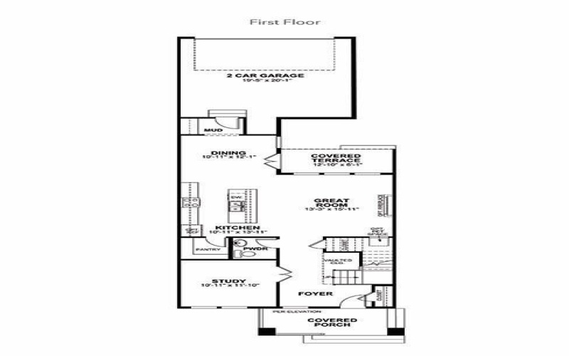 6105 Parker Boulevard, North Richland Hills, TX 76180, 2 Bedrooms Bedrooms, ,2 BathroomsBathrooms,Residential,For Sale,6105 Parker Boulevard,20554079