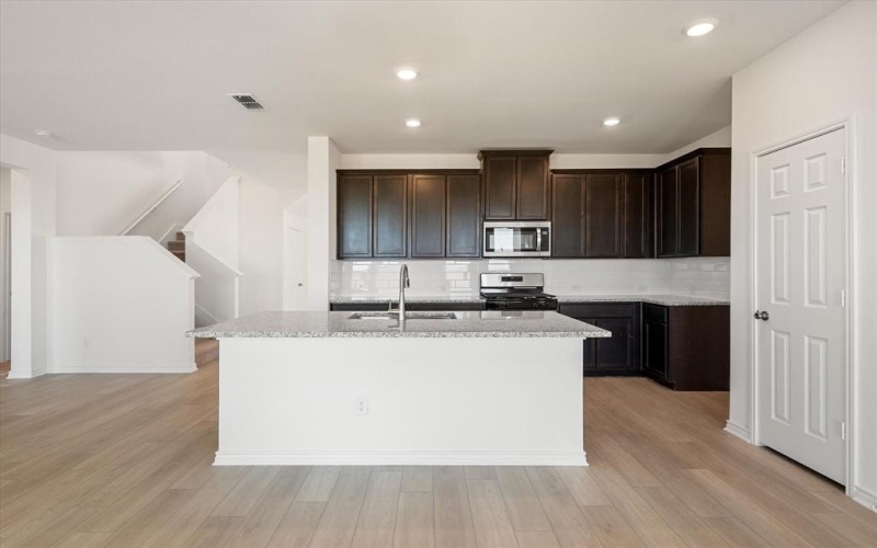 3825 Belleview Place, Crandall, TX 75114, 4 Bedrooms Bedrooms, ,2 BathroomsBathrooms,Residential,For Sale,3825 Belleview Place,20554687