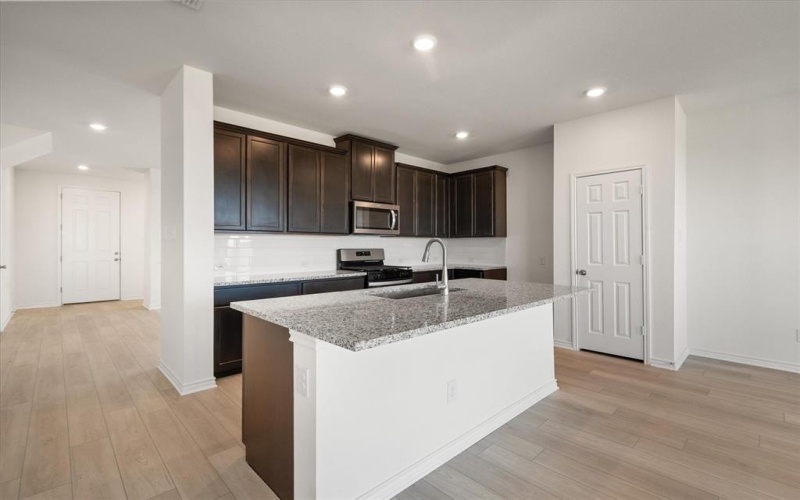 3825 Belleview Place, Crandall, TX 75114, 4 Bedrooms Bedrooms, ,2 BathroomsBathrooms,Residential,For Sale,3825 Belleview Place,20554687