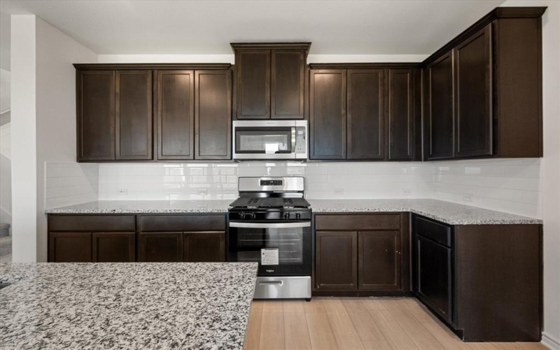 3825 Belleview Place, Crandall, TX 75114, 4 Bedrooms Bedrooms, ,2 BathroomsBathrooms,Residential,For Sale,3825 Belleview Place,20554687