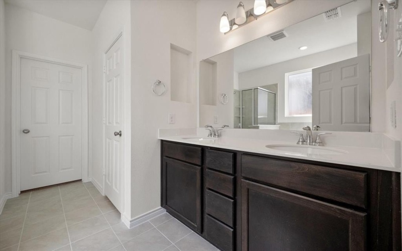 3825 Belleview Place, Crandall, TX 75114, 4 Bedrooms Bedrooms, ,2 BathroomsBathrooms,Residential,For Sale,3825 Belleview Place,20554687