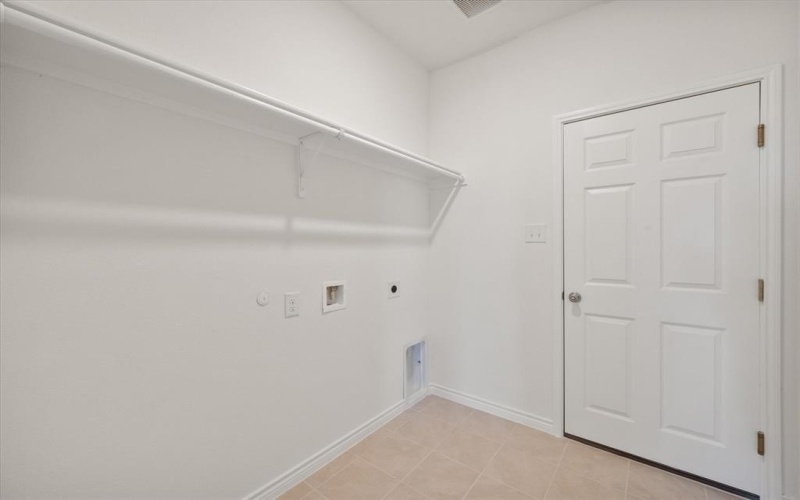3825 Belleview Place, Crandall, TX 75114, 4 Bedrooms Bedrooms, ,2 BathroomsBathrooms,Residential,For Sale,3825 Belleview Place,20554687