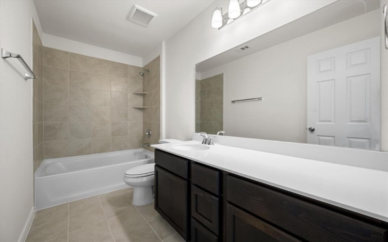 3825 Belleview Place, Crandall, TX 75114, 4 Bedrooms Bedrooms, ,2 BathroomsBathrooms,Residential,For Sale,3825 Belleview Place,20554687