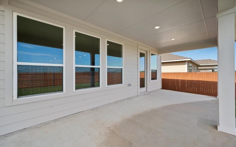 3825 Belleview Place, Crandall, TX 75114, 4 Bedrooms Bedrooms, ,2 BathroomsBathrooms,Residential,For Sale,3825 Belleview Place,20554687