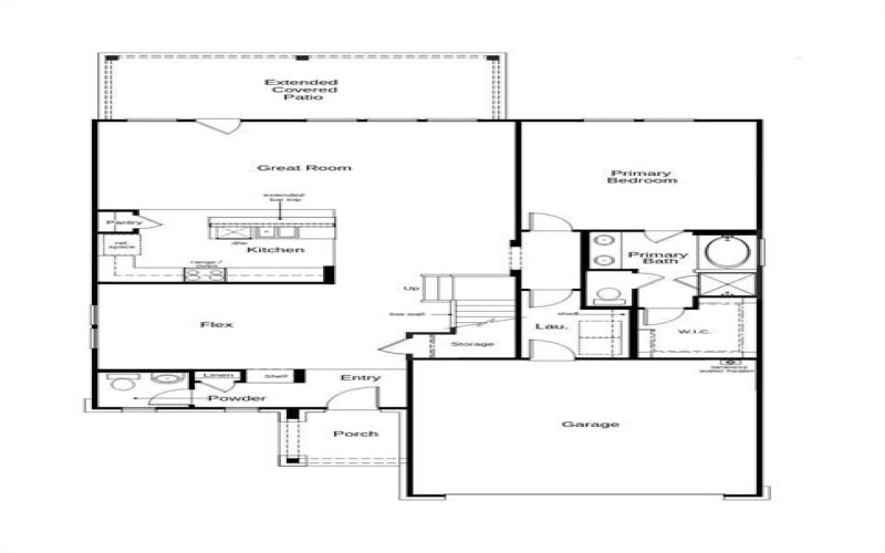3825 Belleview Place, Crandall, TX 75114, 4 Bedrooms Bedrooms, ,2 BathroomsBathrooms,Residential,For Sale,3825 Belleview Place,20554687