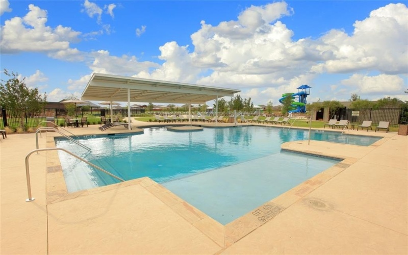 3825 Belleview Place, Crandall, TX 75114, 4 Bedrooms Bedrooms, ,2 BathroomsBathrooms,Residential,For Sale,3825 Belleview Place,20554687